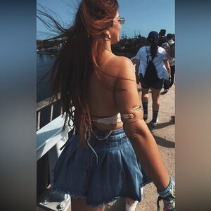 Meet your Posher, Diana